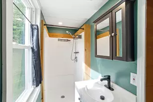 687 John Stark Hwy, Newport, NH 03773 - Photo 8
