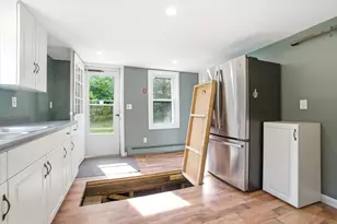 687 John Stark Hwy, Newport, NH 03773 - Photo 6