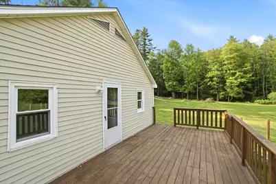 687 John Stark Highway, Newport, NH 03773 - Photo 18