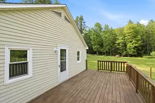687 John Stark Hwy, Newport, NH 03773 - Photo 18