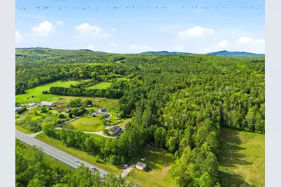 687 John Stark Highway, Newport, NH 03773 - Photo 28