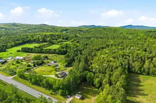 687 John Stark Hwy, Newport, NH 03773 - Photo 28
