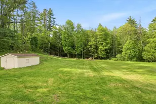 687 John Stark Hwy, Newport, NH 03773 - Photo 24