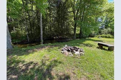 687 John Stark Highway, Newport, NH 03773 - Photo 34