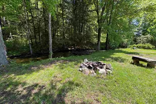 687 John Stark Hwy, Newport, NH 03773 - Photo 34