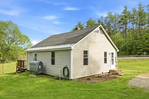 687 John Stark Hwy, Newport, NH 03773 - Photo 22