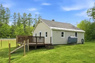 687 John Stark Hwy, Newport, NH 03773 - Photo 20