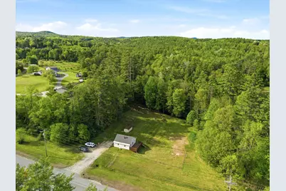 687 John Stark Highway, Newport, NH 03773 - Photo 26