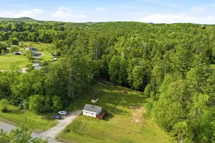 687 John Stark Hwy, Newport, NH 03773 - Photo 26