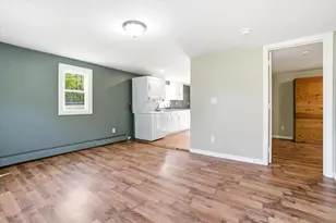 687 John Stark Hwy, Newport, NH 03773 - Photo 12