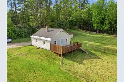 687 John Stark Highway, Newport, NH 03773 - Photo 32