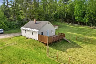 687 John Stark Hwy, Newport, NH 03773 - Photo 32