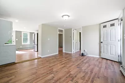 687 John Stark Highway, Newport, NH 03773 - Photo 10