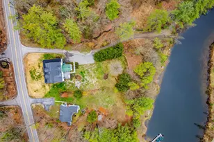 192 N Shore Rd, Hebron, NH 03241 - Photo 58