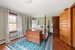 192 N Shore Rd, Hebron, NH 03241 - Photo 28