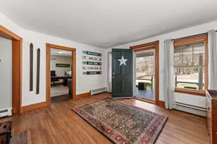 192 N Shore Rd, Hebron, NH 03241 - Photo 18
