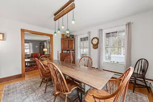 192 N Shore Rd, Hebron, NH 03241 - Photo 12