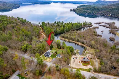 192 North Shore Road, Hebron, NH 03241 - Photo 2