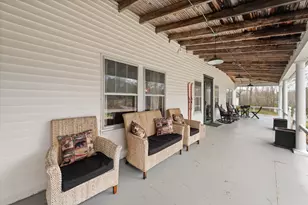 192 N Shore Rd, Hebron, NH 03241 - Photo 38