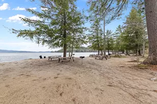 192 N Shore Rd, Hebron, NH 03241 - Photo 54