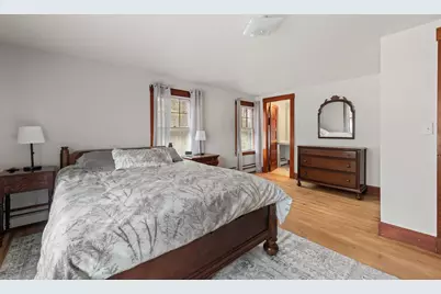 192 North Shore Road, Hebron, NH 03241 - Photo 32