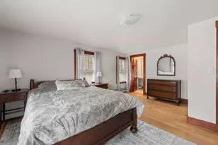 192 N Shore Rd, Hebron, NH 03241 - Photo 32