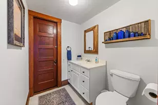 192 N Shore Rd, Hebron, NH 03241 - Photo 20