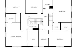 192 N Shore Rd, Hebron, NH 03241 - Photo 44