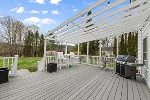 192 N Shore Rd, Hebron, NH 03241 - Photo 48