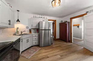 192 N Shore Rd, Hebron, NH 03241 - Photo 10