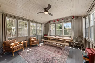 192 North Shore Road, Hebron, NH 03241 - Photo 6