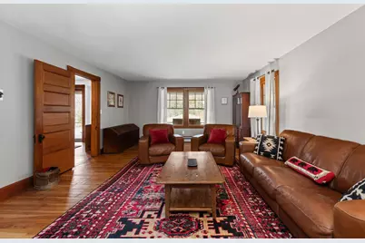 192 North Shore Road, Hebron, NH 03241 - Photo 14