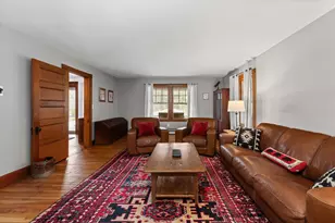 192 N Shore Rd, Hebron, NH 03241 - Photo 14