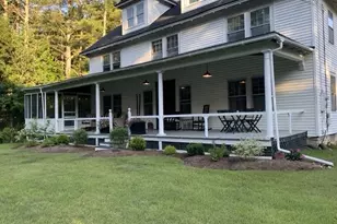 192 N Shore Rd, Hebron, NH 03241 - Photo 42