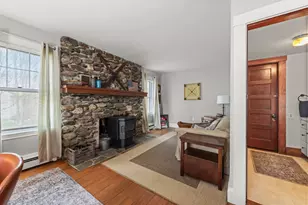 192 N Shore Rd, Hebron, NH 03241 - Photo 22