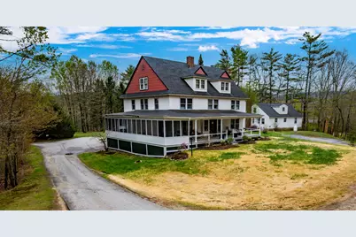 192 North Shore Road, Hebron, NH 03241 - Photo 60