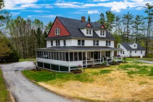 192 N Shore Rd, Hebron, NH 03241 - Photo 60