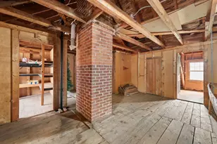 192 N Shore Rd, Hebron, NH 03241 - Photo 36