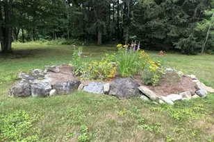 192 N Shore Rd, Hebron, NH 03241 - Photo 50