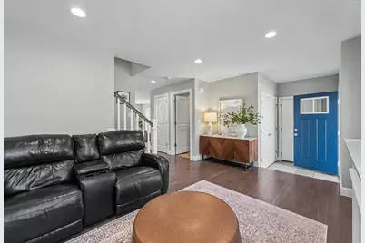 165 Shore Drive, Nashua, NH 03062 - Photo 6