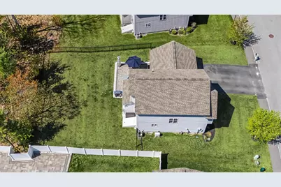 165 Shore Drive, Nashua, NH 03062 - Photo 48