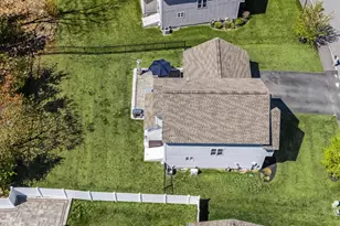 165 Shore Dr, Nashua, NH 03062 - Photo 48
