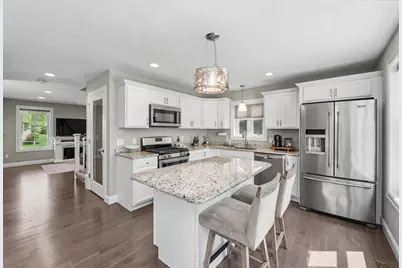 165 Shore Drive, Nashua, NH 03062 - Photo 8