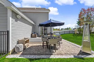 165 Shore Dr, Nashua, NH 03062 - Photo 42