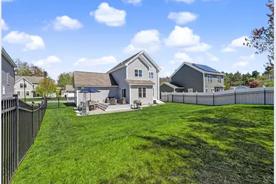 165 Shore Drive, Nashua, NH 03062 - Photo 44