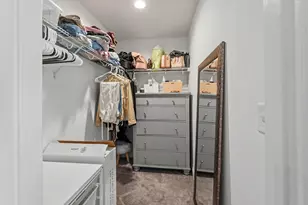 165 Shore Dr, Nashua, NH 03062 - Photo 24