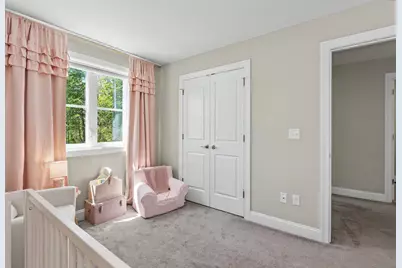 165 Shore Drive, Nashua, NH 03062 - Photo 30