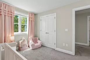 165 Shore Dr, Nashua, NH 03062 - Photo 30