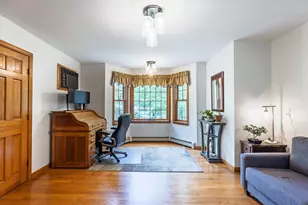 69 Wellington Cir, Lebanon, NH 03766 - Photo 20