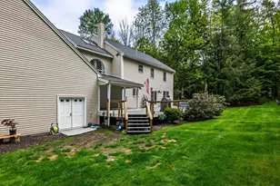 69 Wellington Cir, Lebanon, NH 03766 - Photo 52